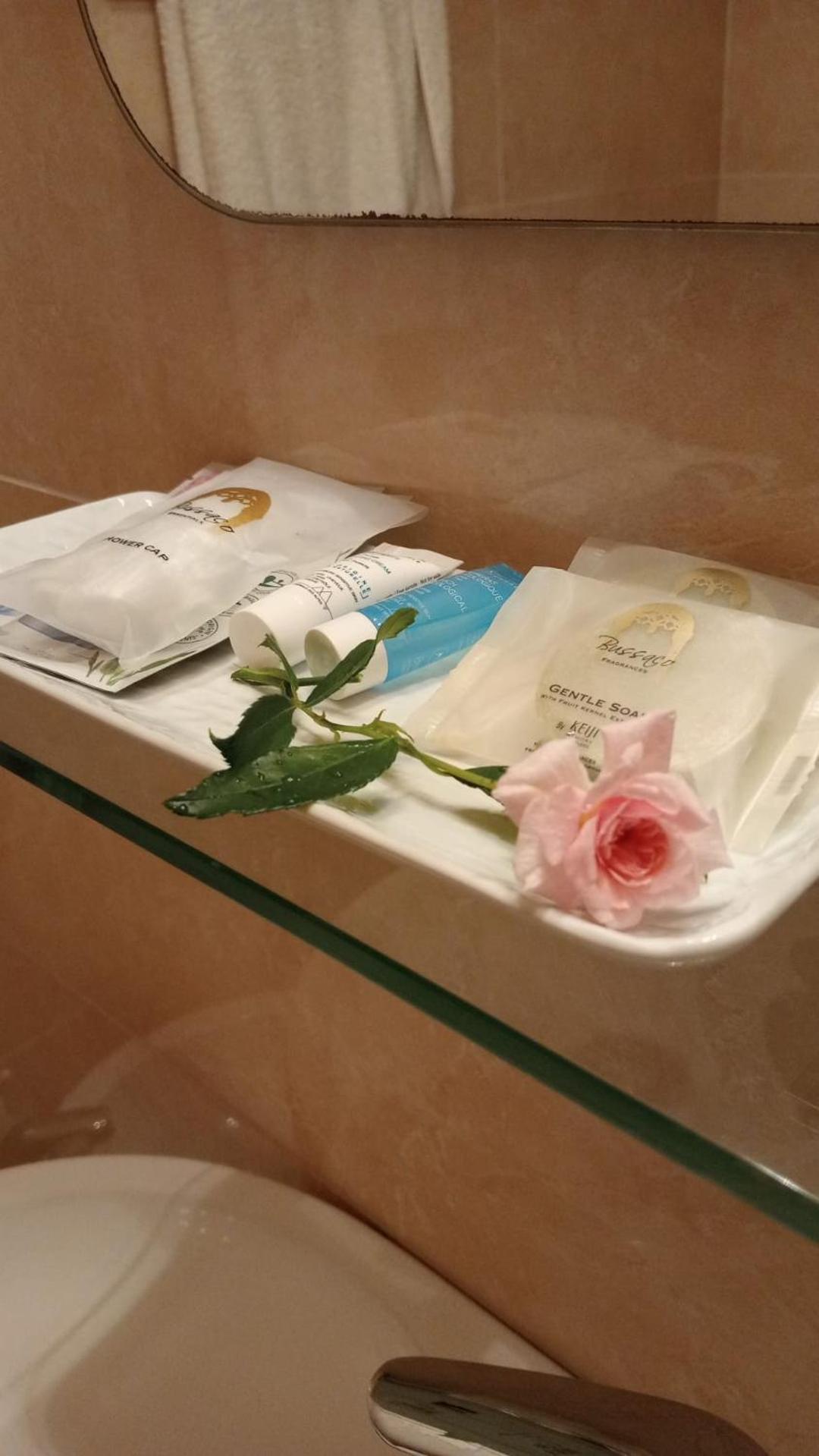 Rosas Da Granja - Casa De Campo Kültér fotó
