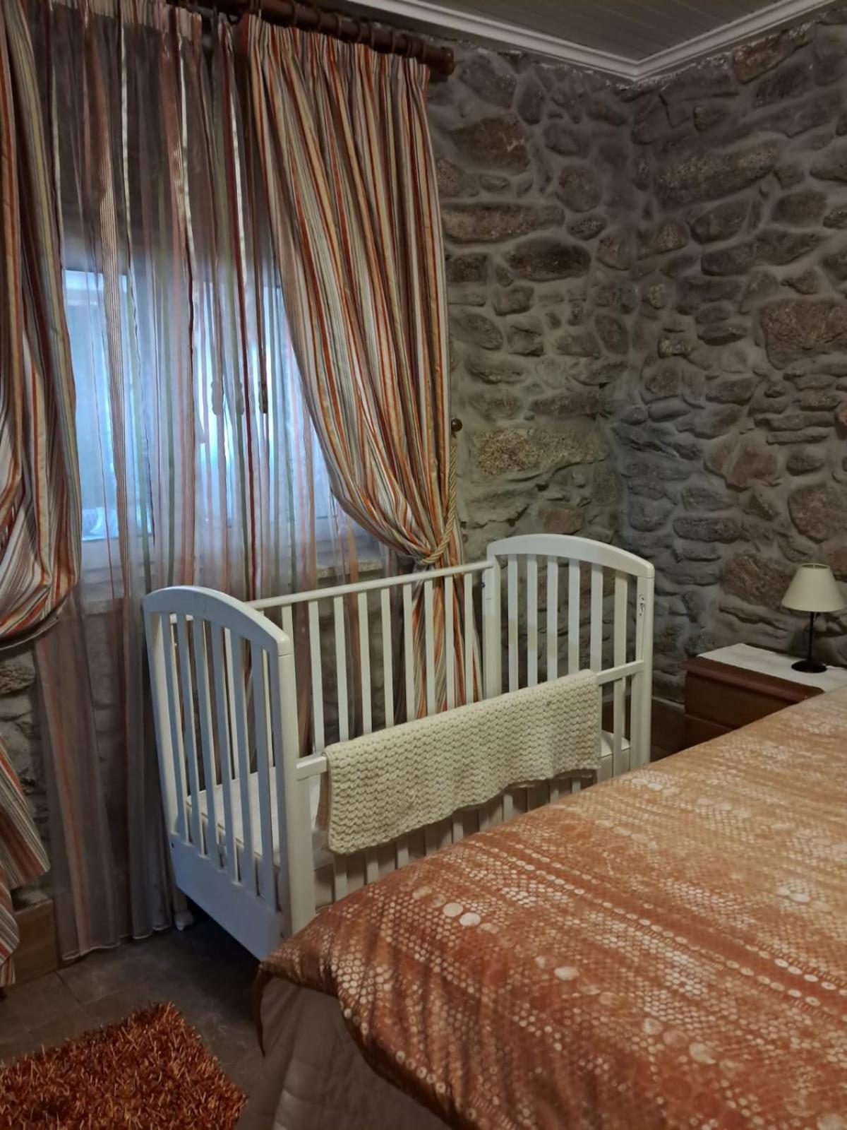Rosas Da Granja - Casa De Campo Kültér fotó